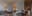 preload