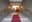 preload