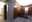 preload