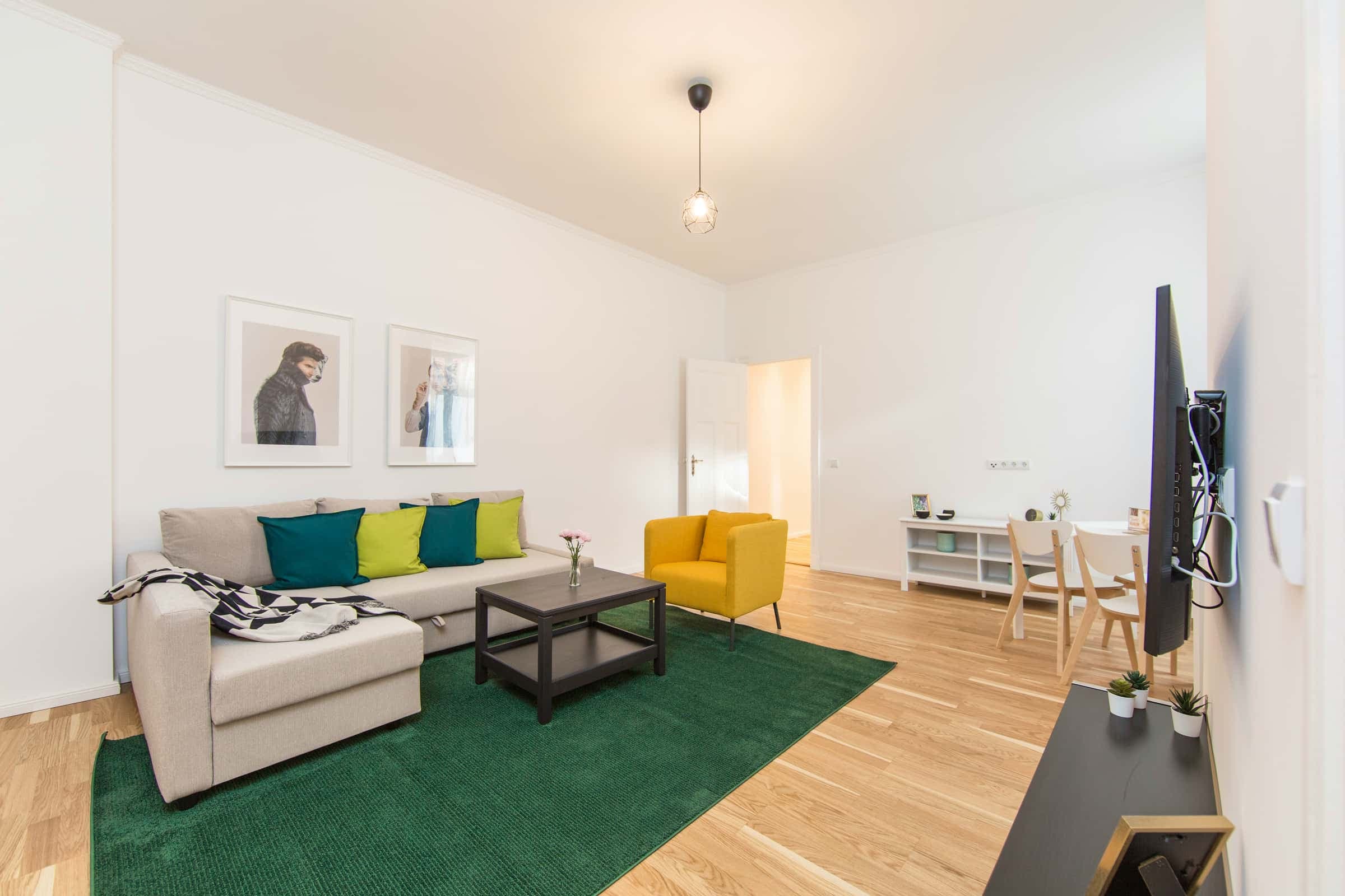 Property photo thumbnail