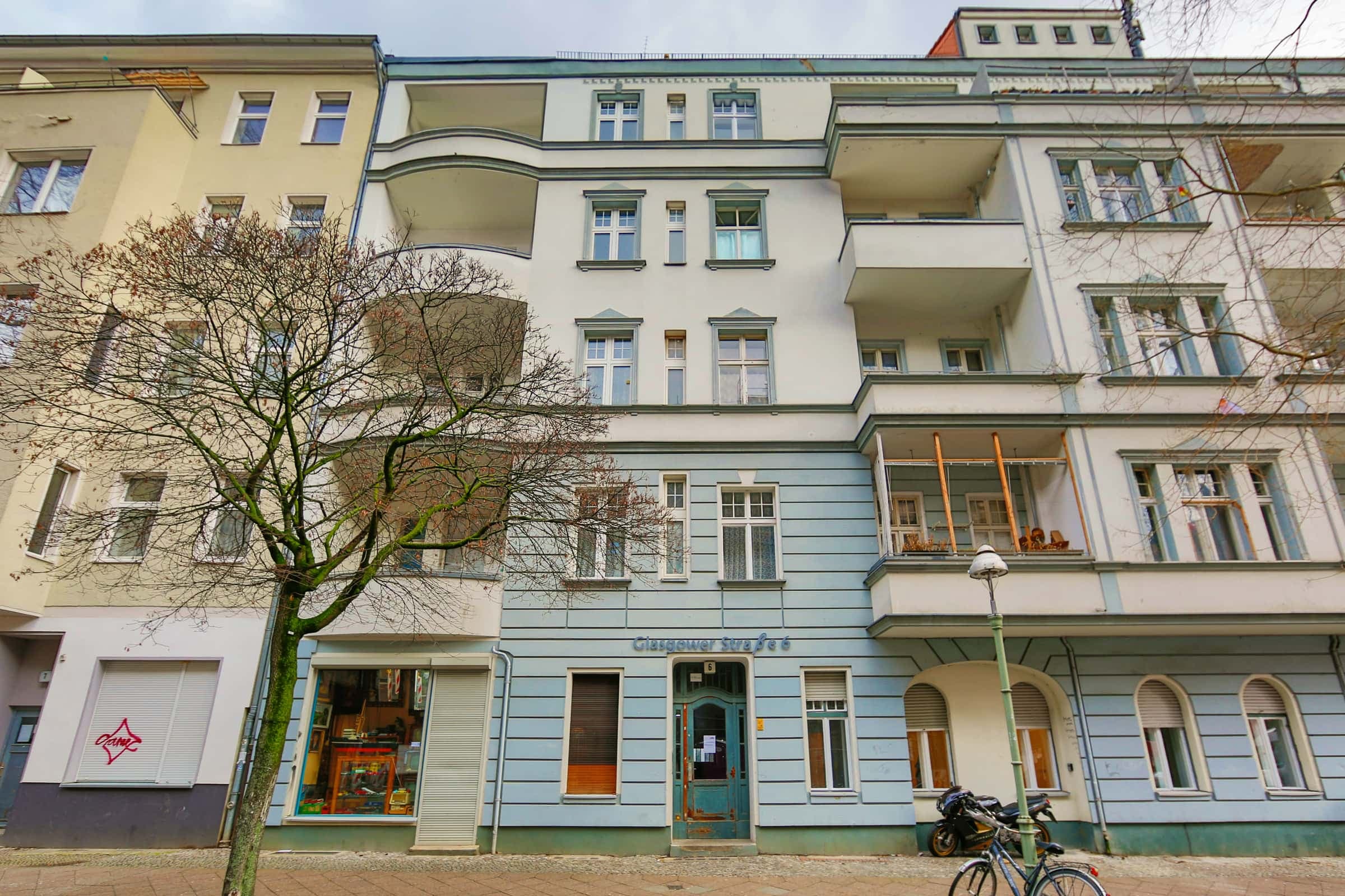 Property photo thumbnail