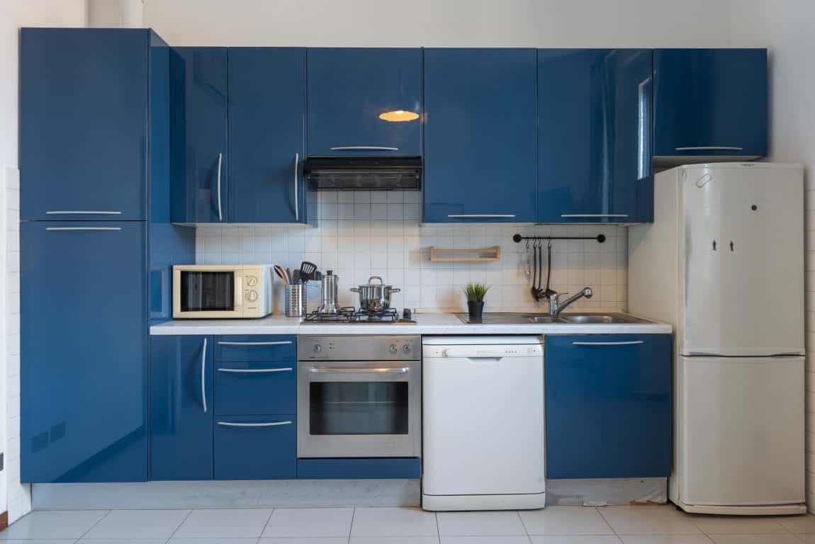 Property photo thumbnail