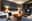 preload