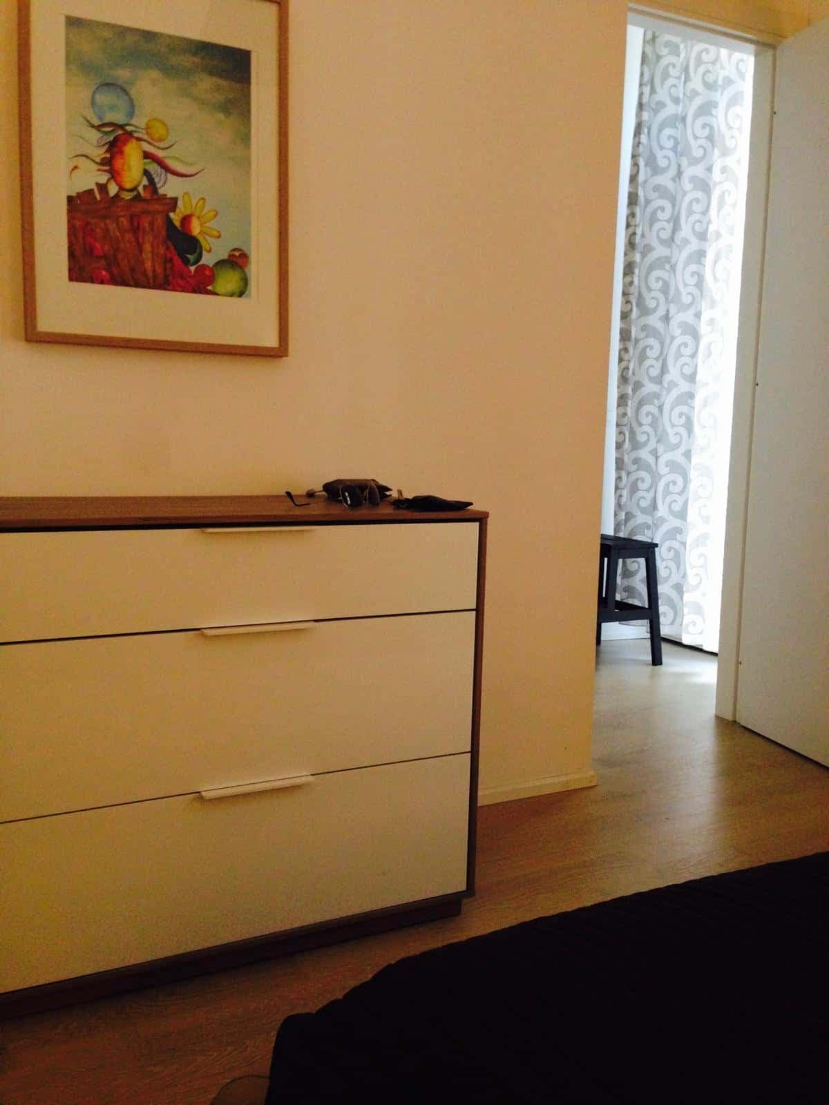Property photo thumbnail