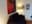 preload