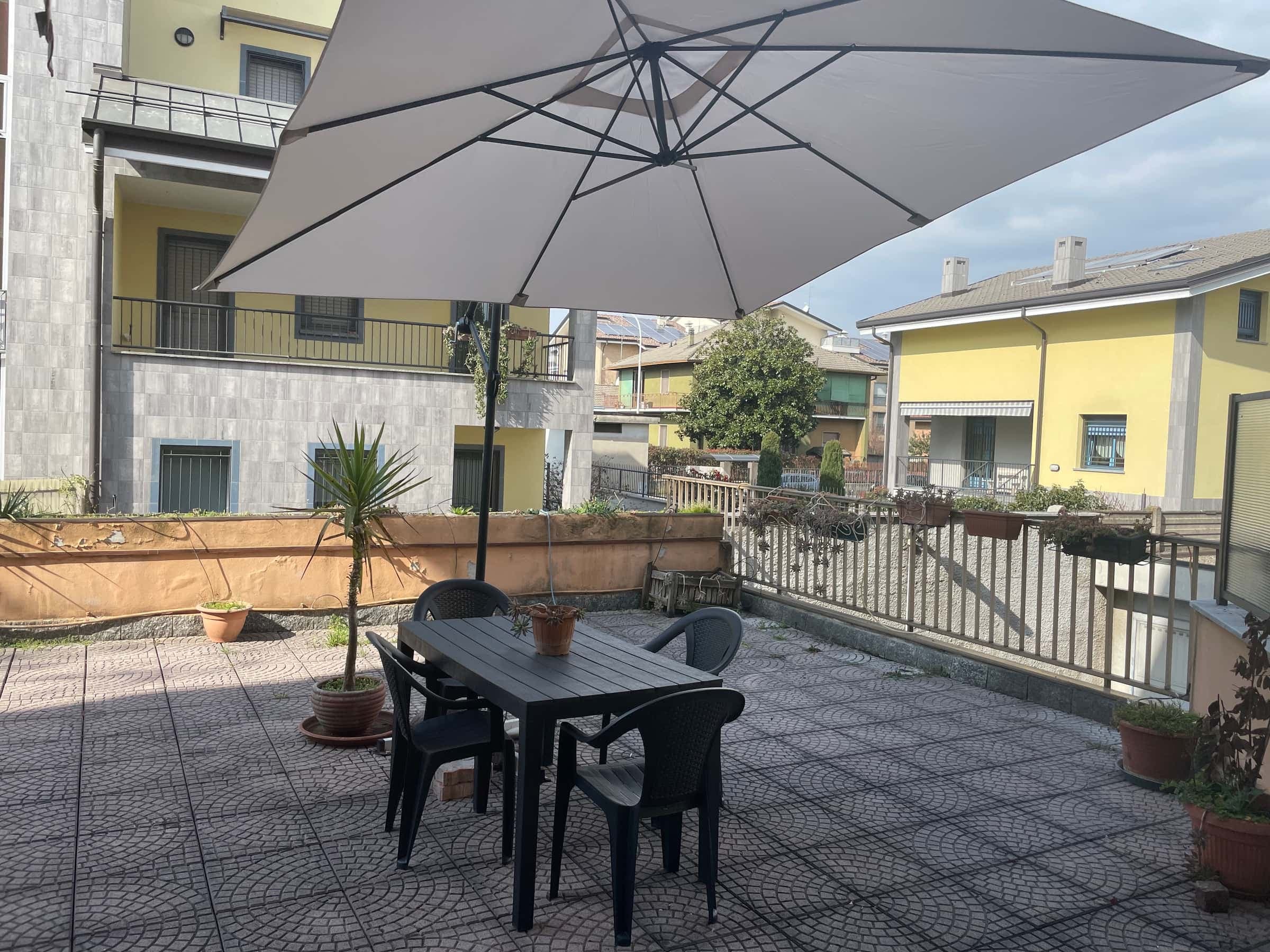 Property photo thumbnail