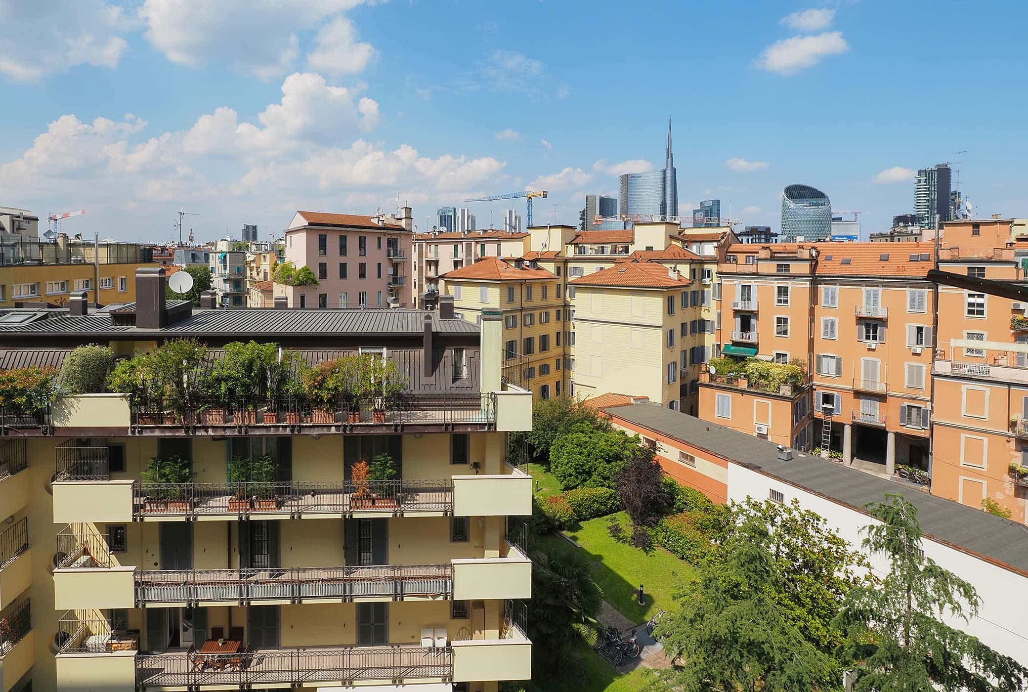 Property photo thumbnail