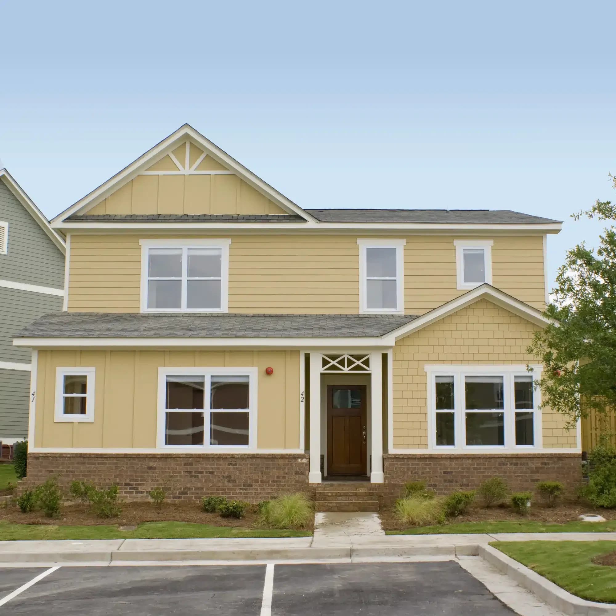 Property photo thumbnail
