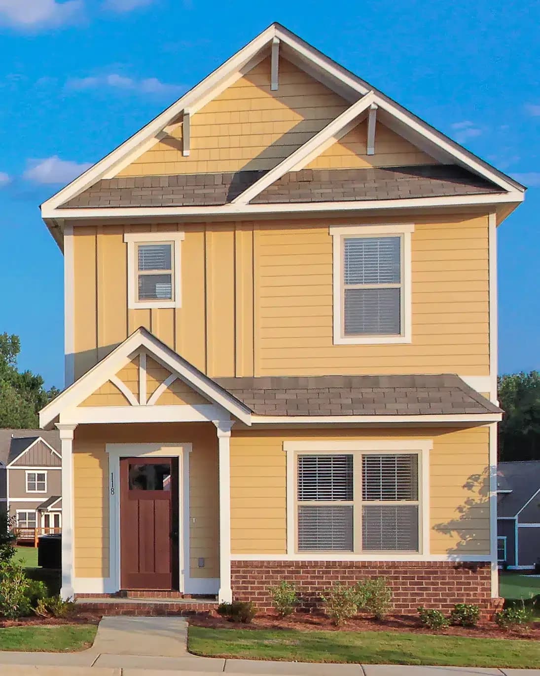Property photo thumbnail