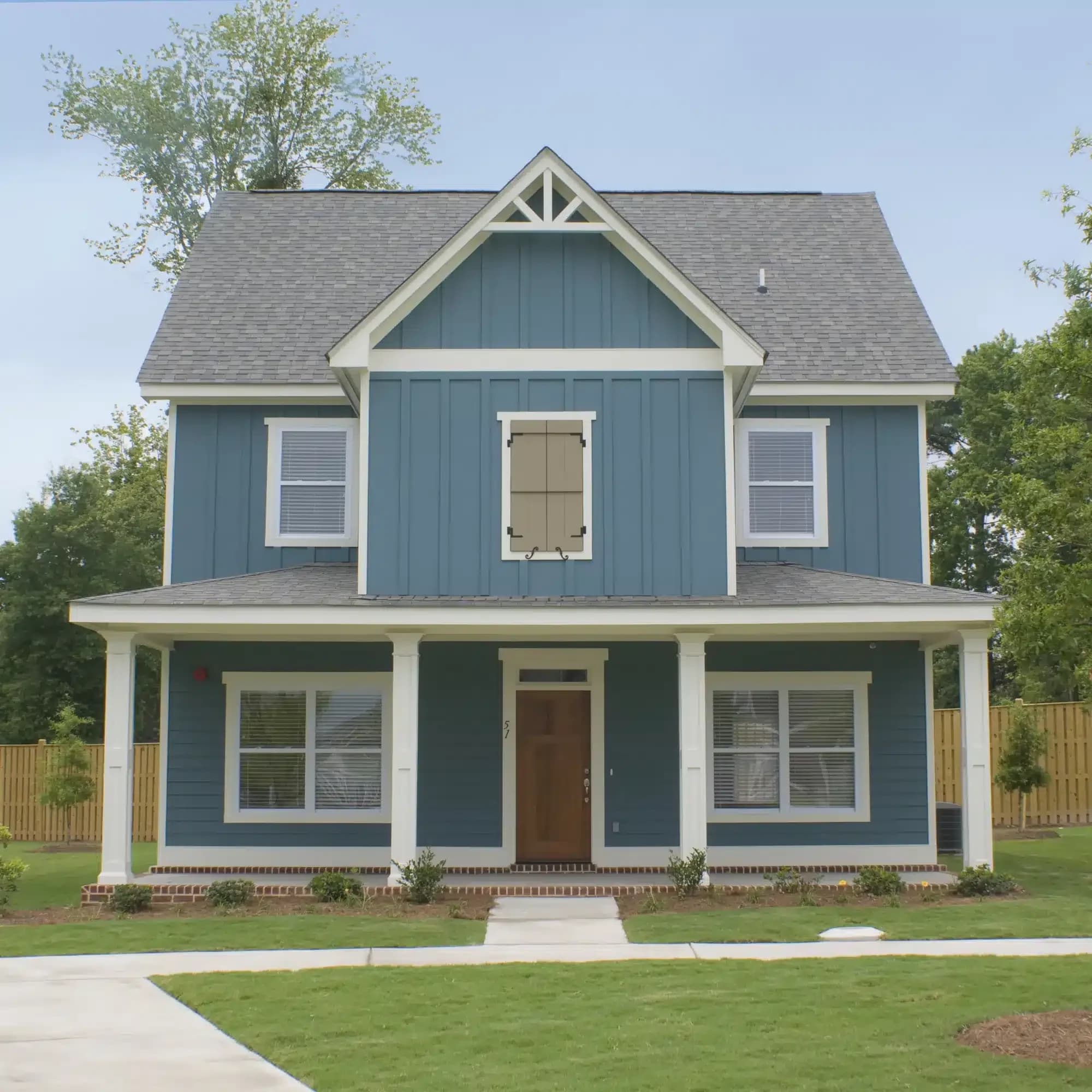 Property photo thumbnail