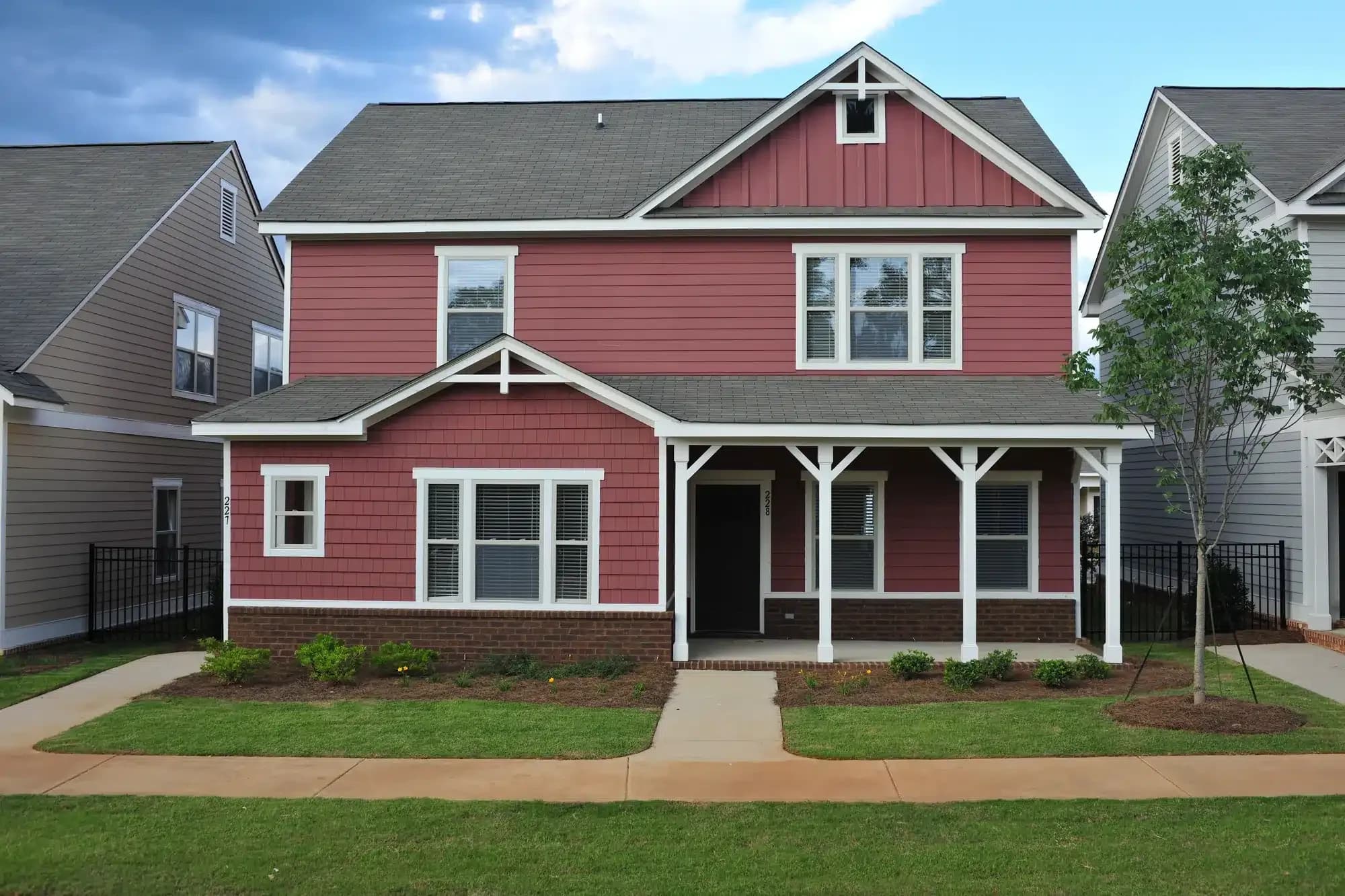 Property photo thumbnail