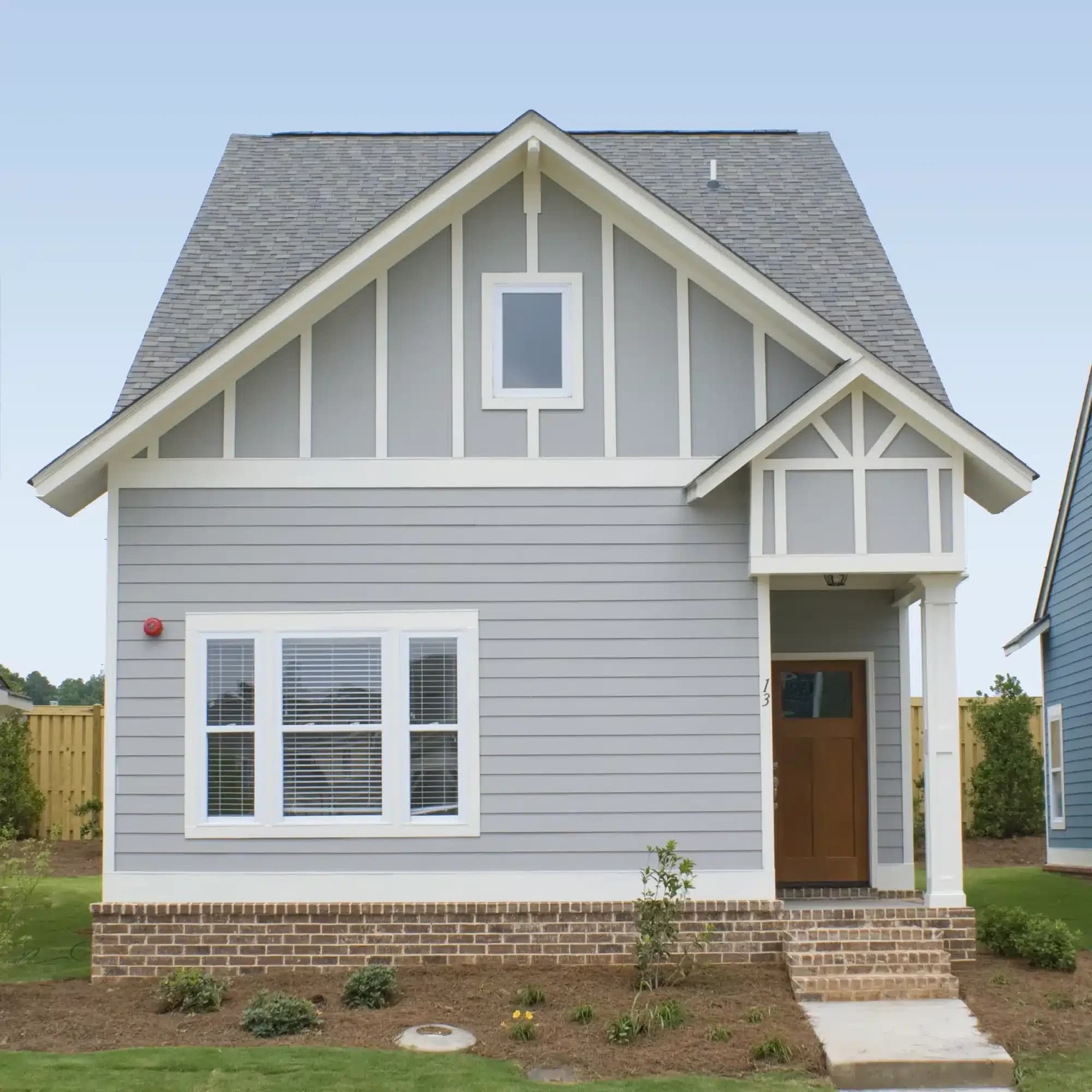 Property photo thumbnail