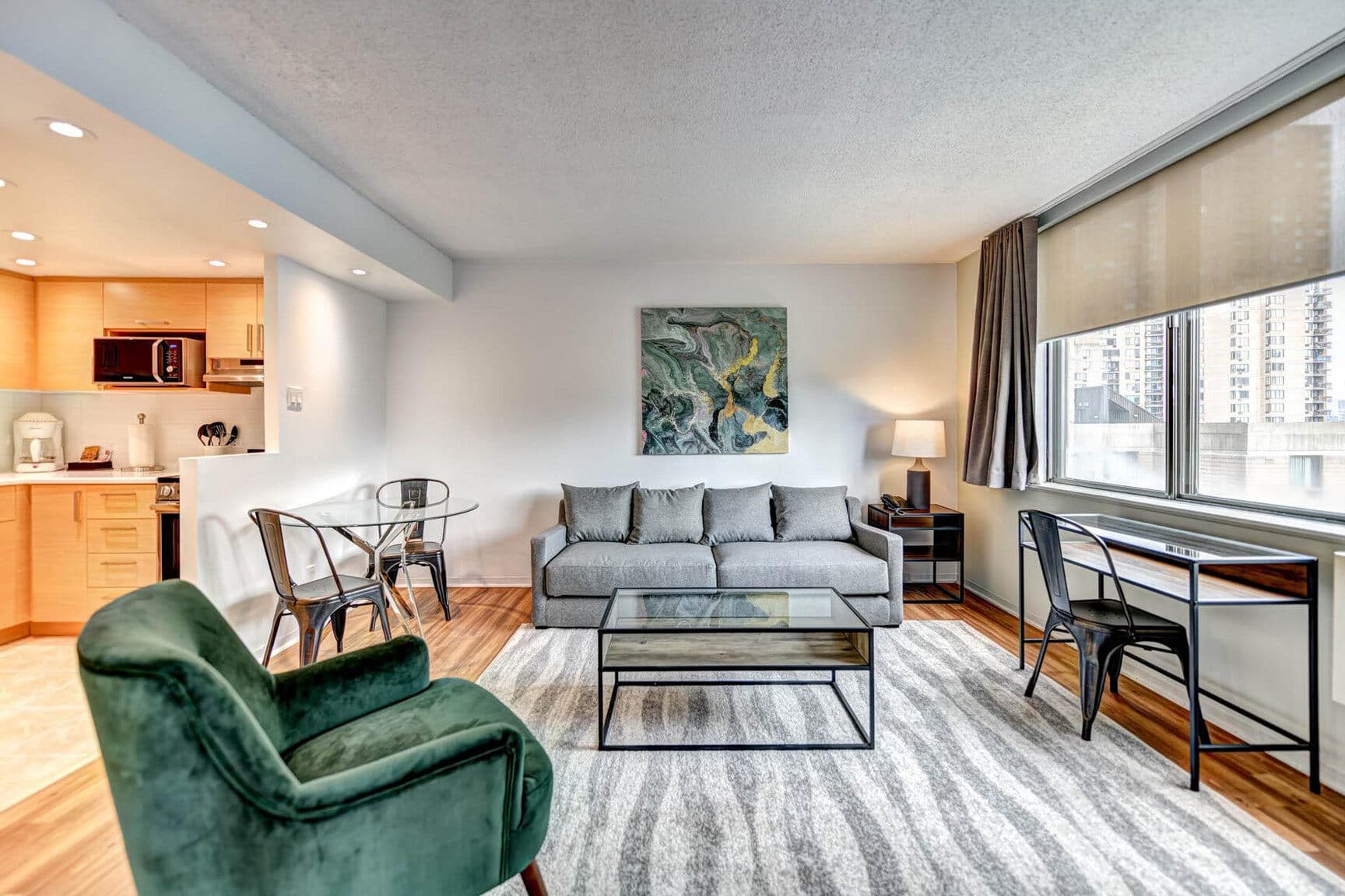 Property photo thumbnail