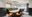 preload