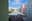 preload