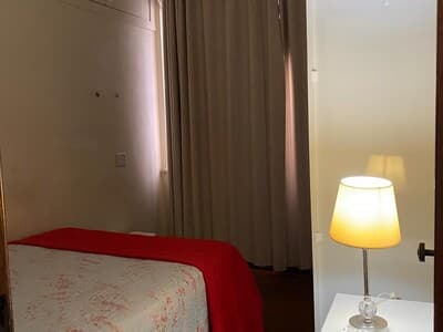 For your comfort photo 1