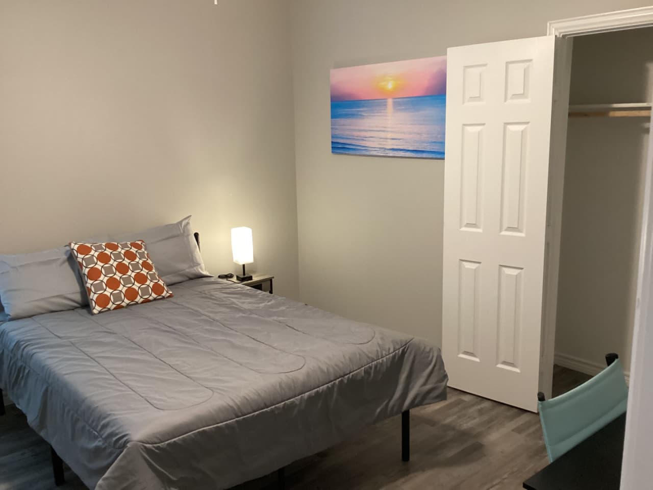 Property photo thumbnail