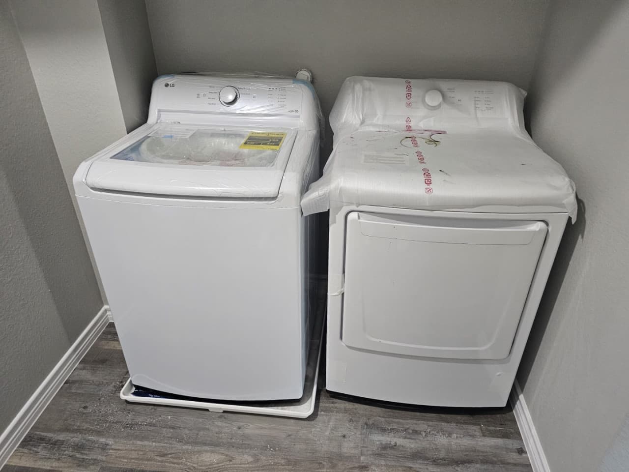 Property photo thumbnail