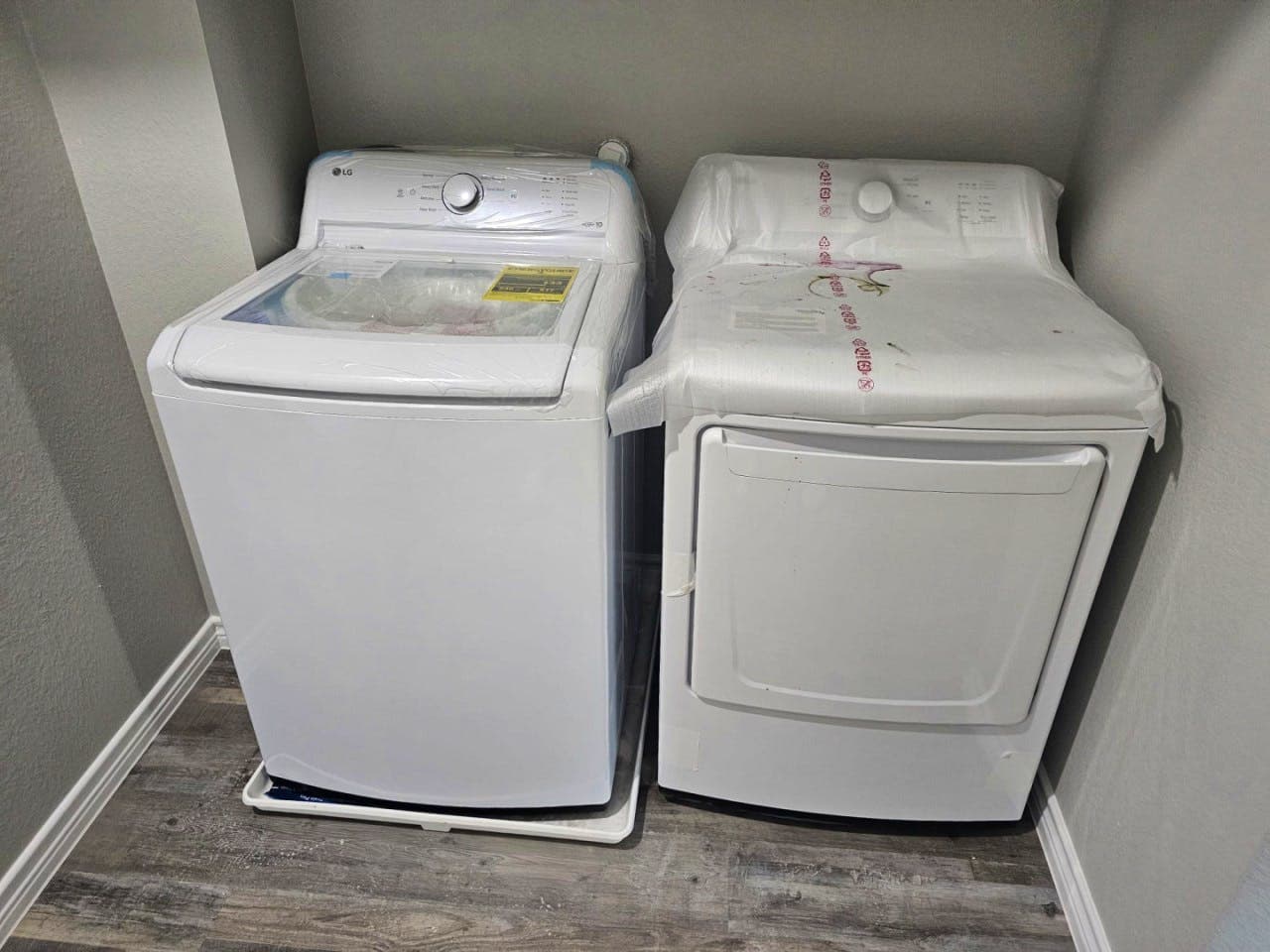 Property photo thumbnail
