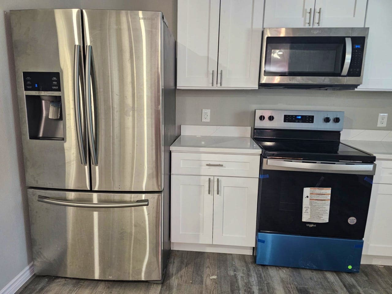 Property photo thumbnail