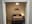 preload
