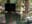 preload