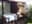 preload