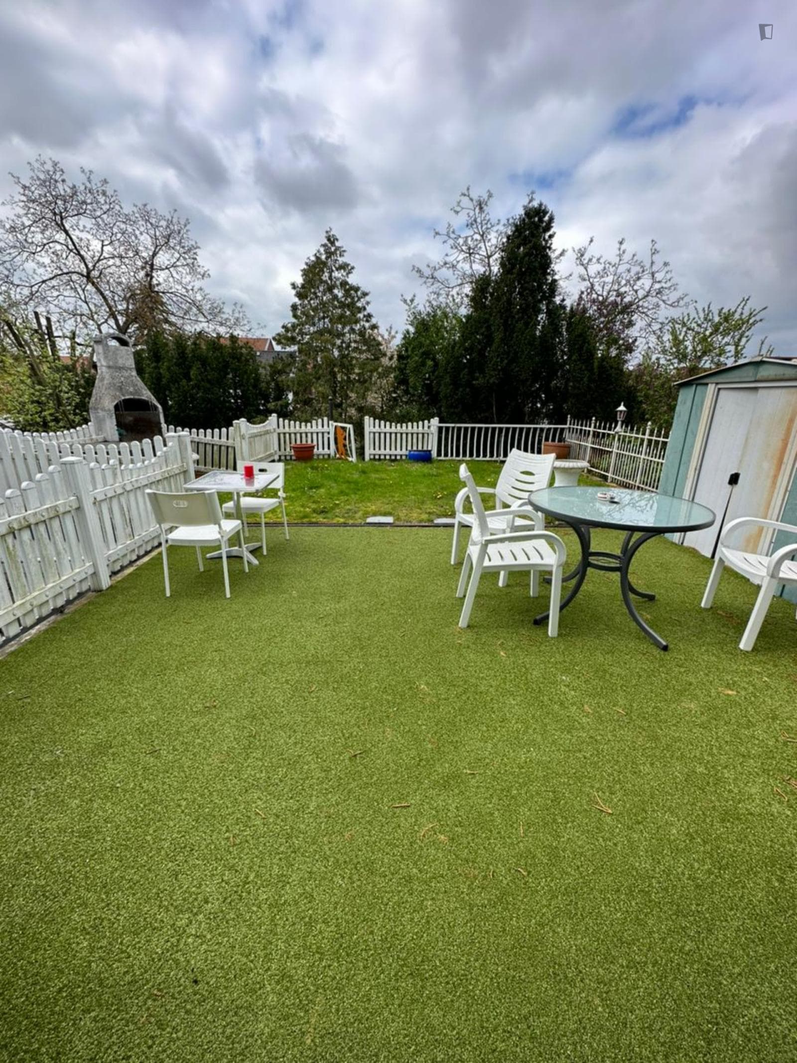 Property photo thumbnail