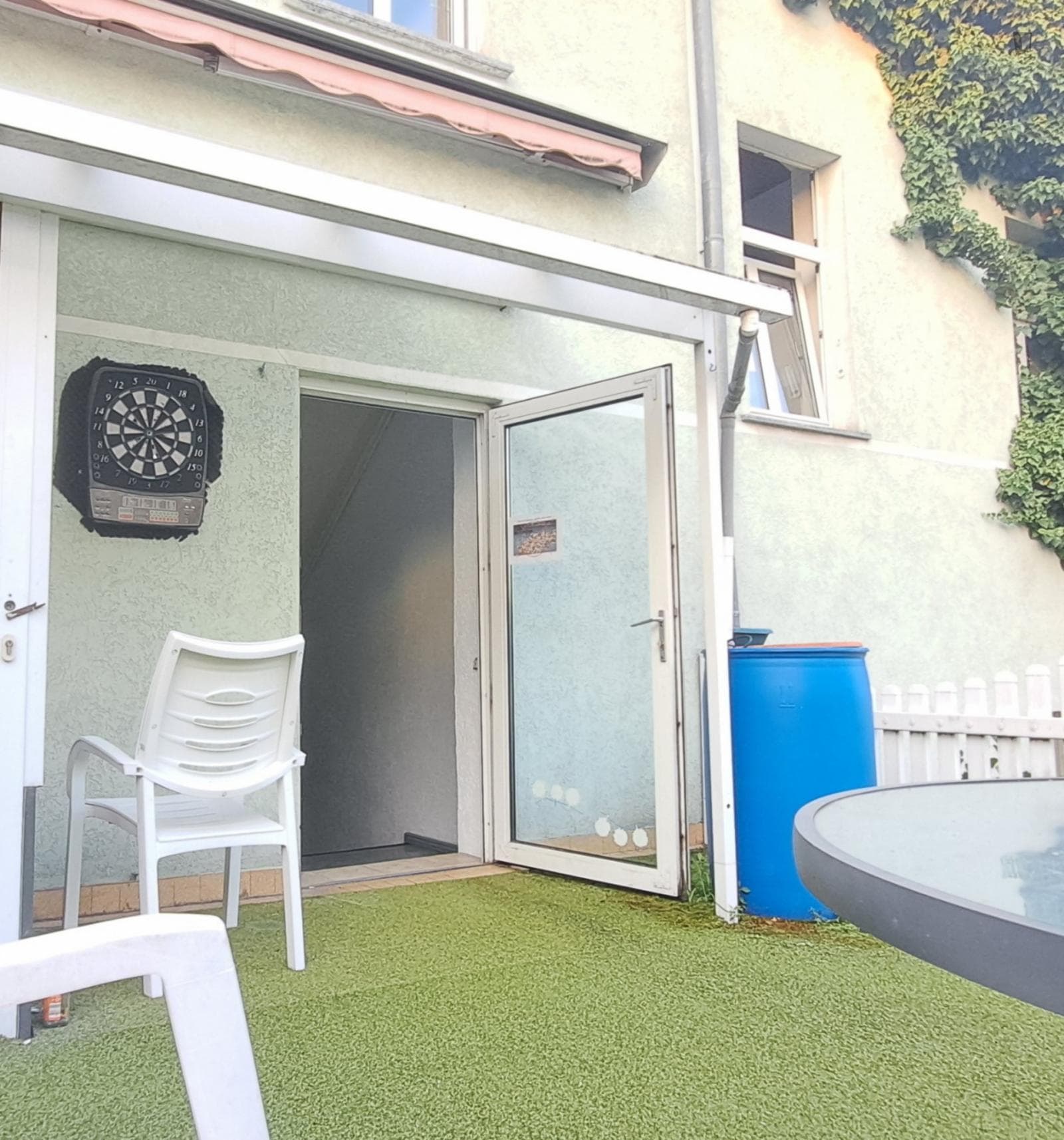 Property photo thumbnail