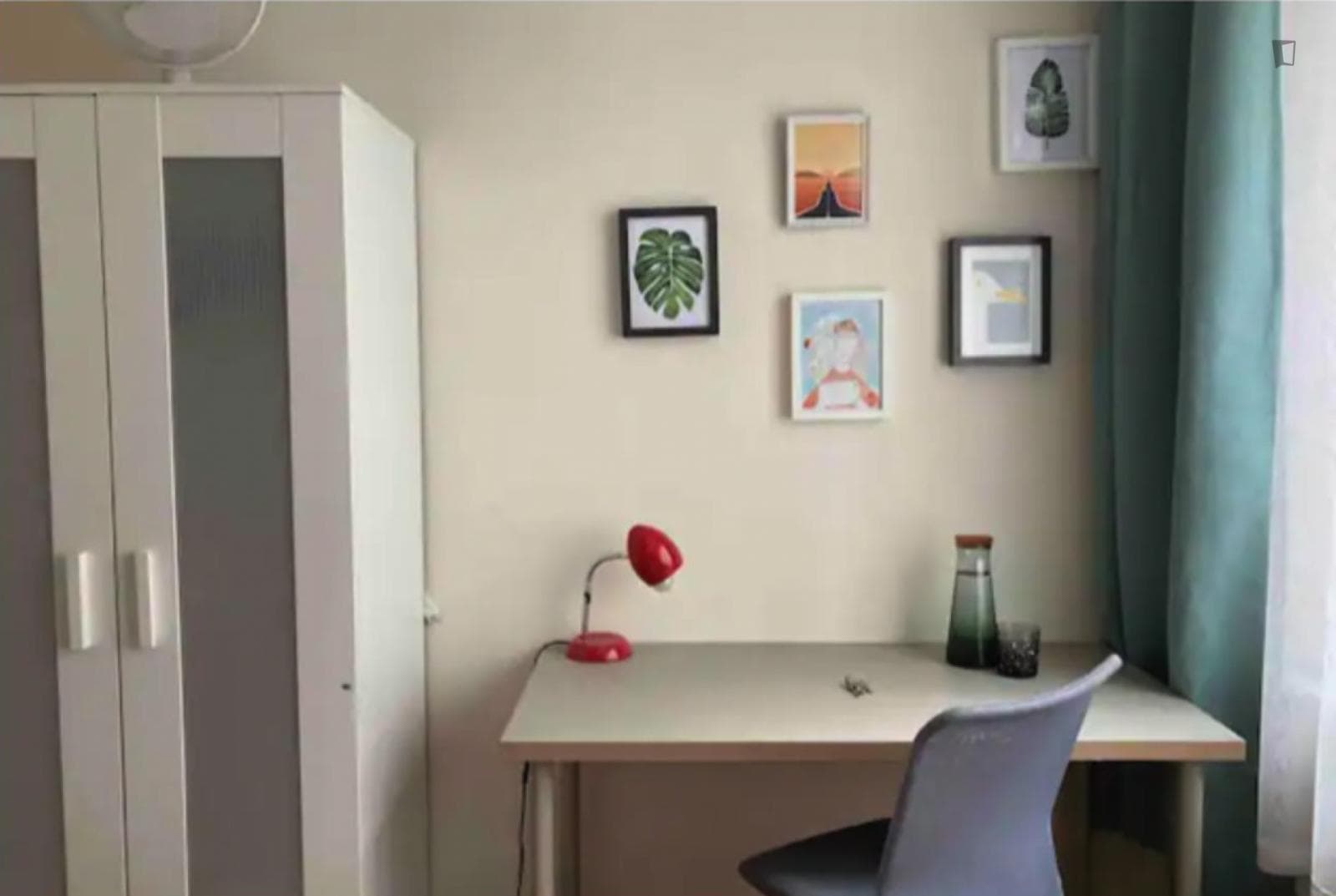 Property photo thumbnail
