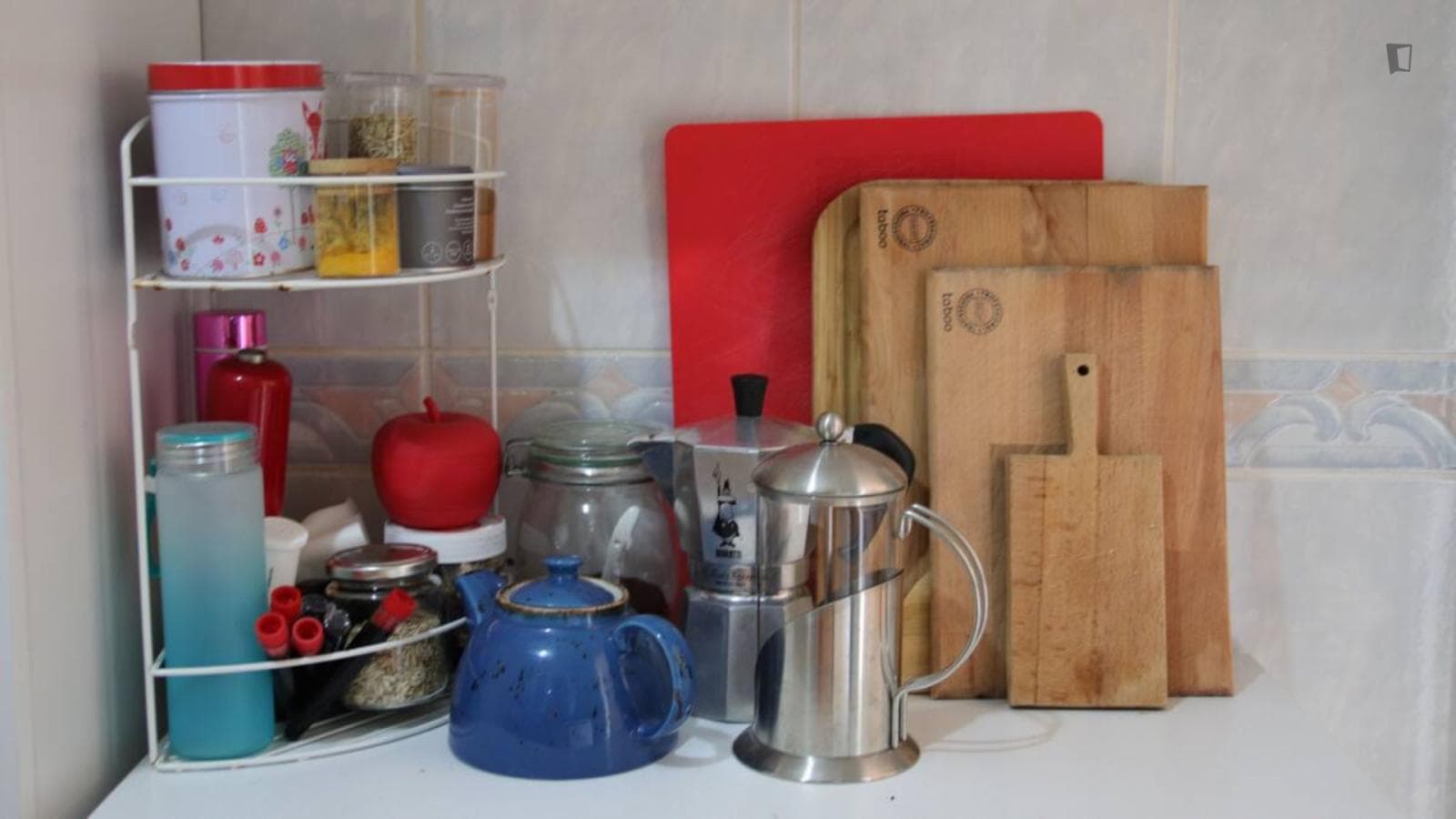 Property photo thumbnail