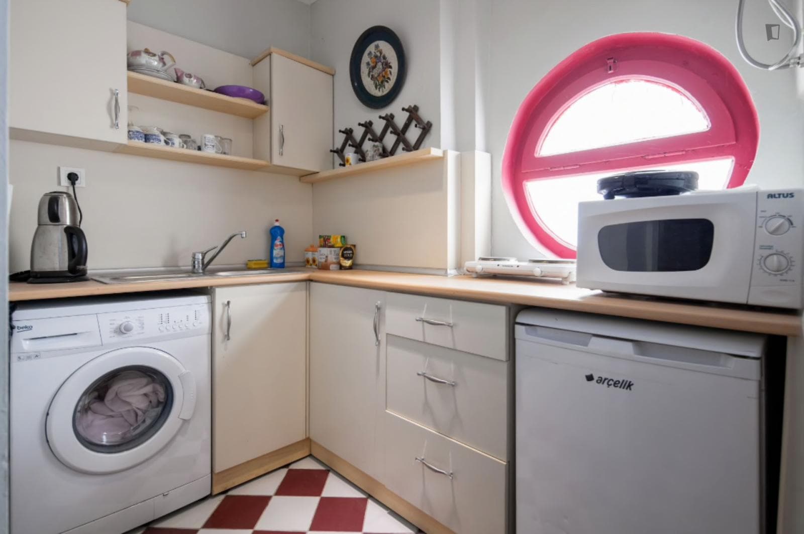 Property photo thumbnail