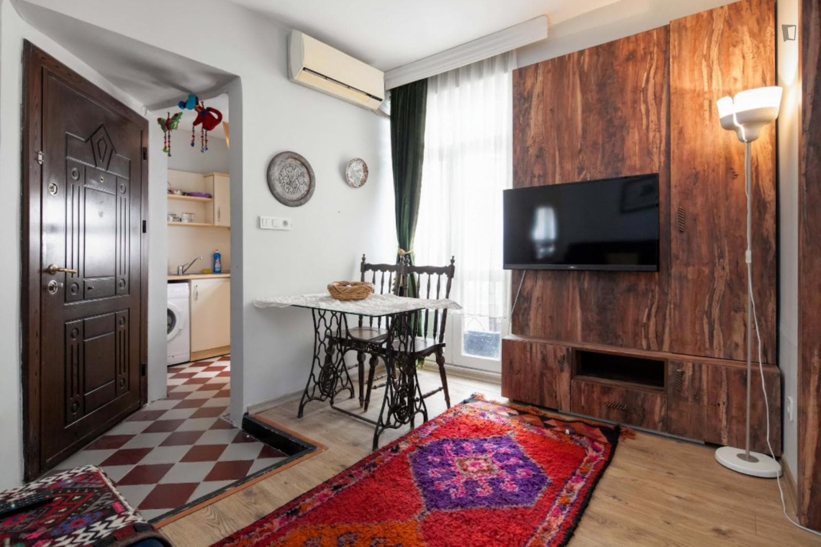 Property photo thumbnail
