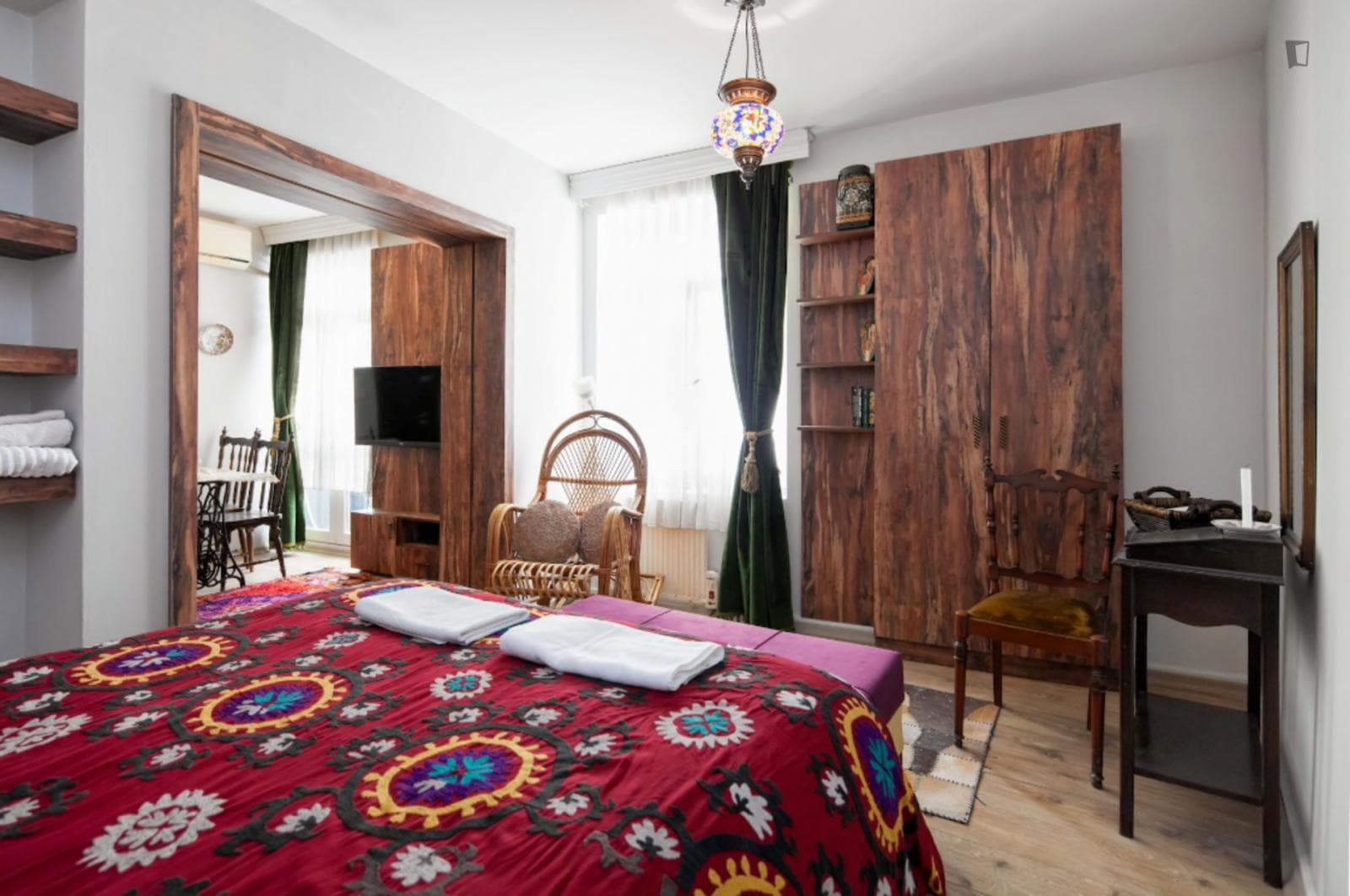 Property photo thumbnail