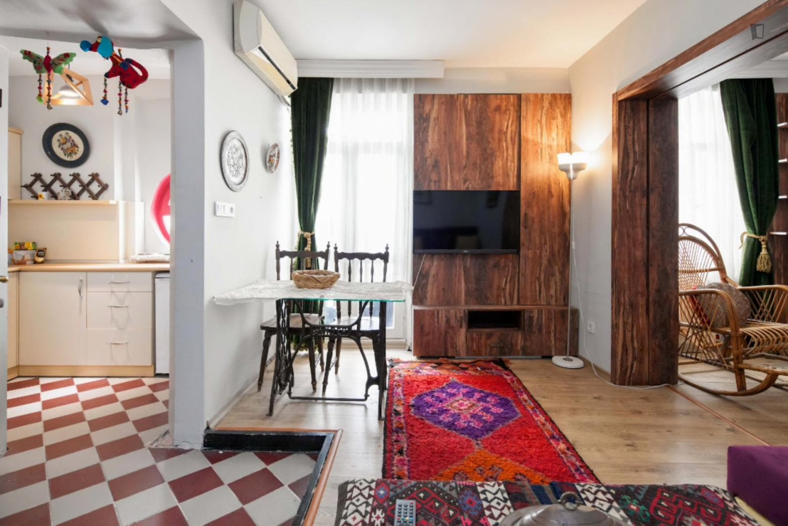 Property photo thumbnail