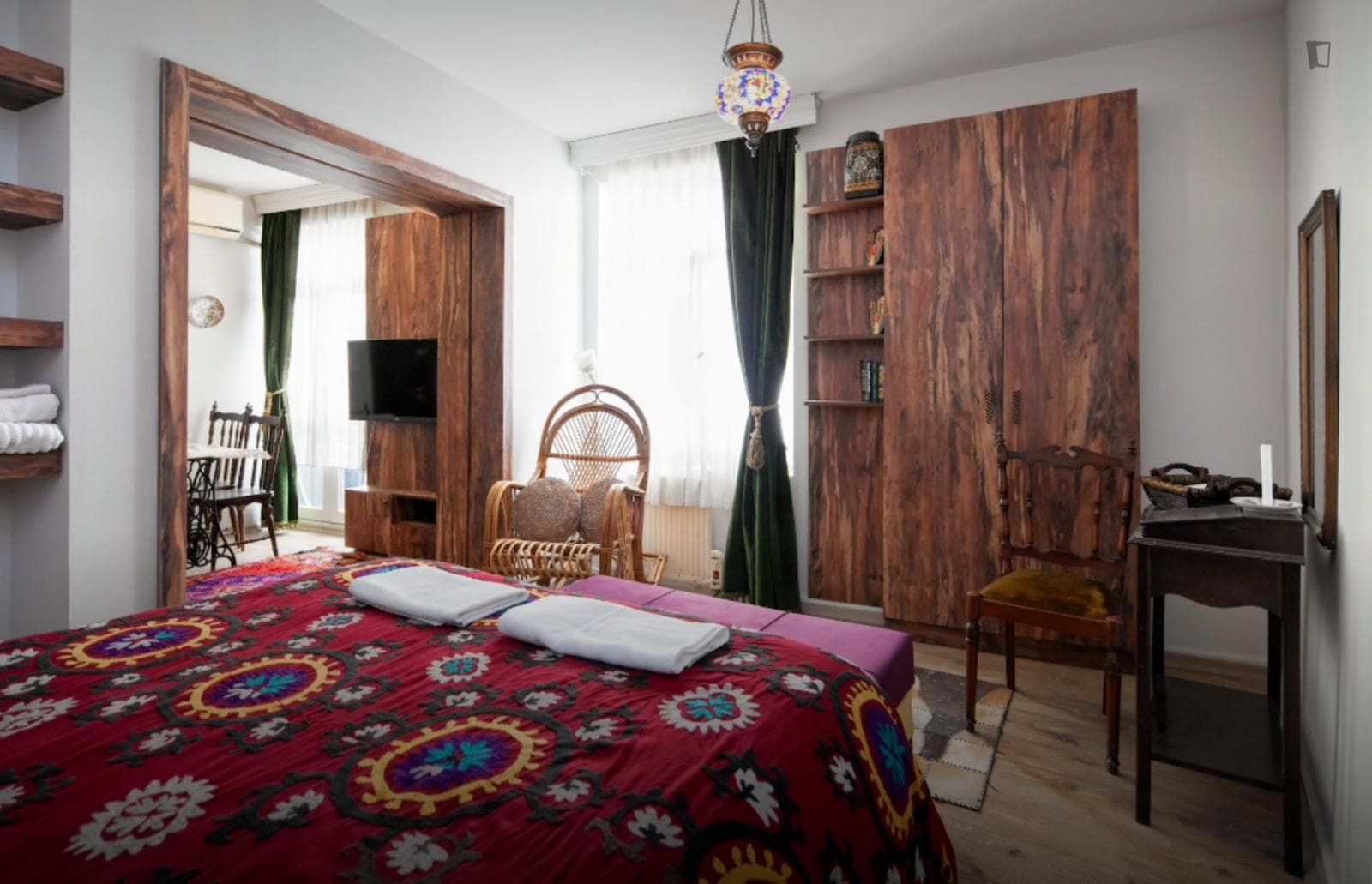 Property photo thumbnail