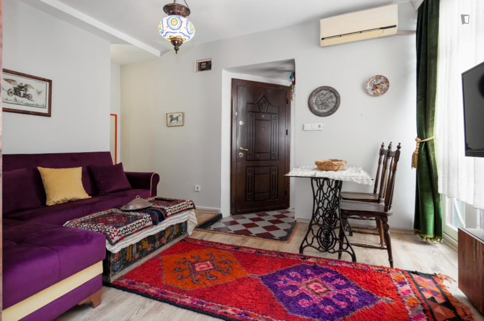 Property photo thumbnail