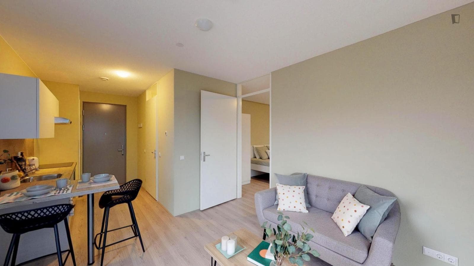 Property photo thumbnail