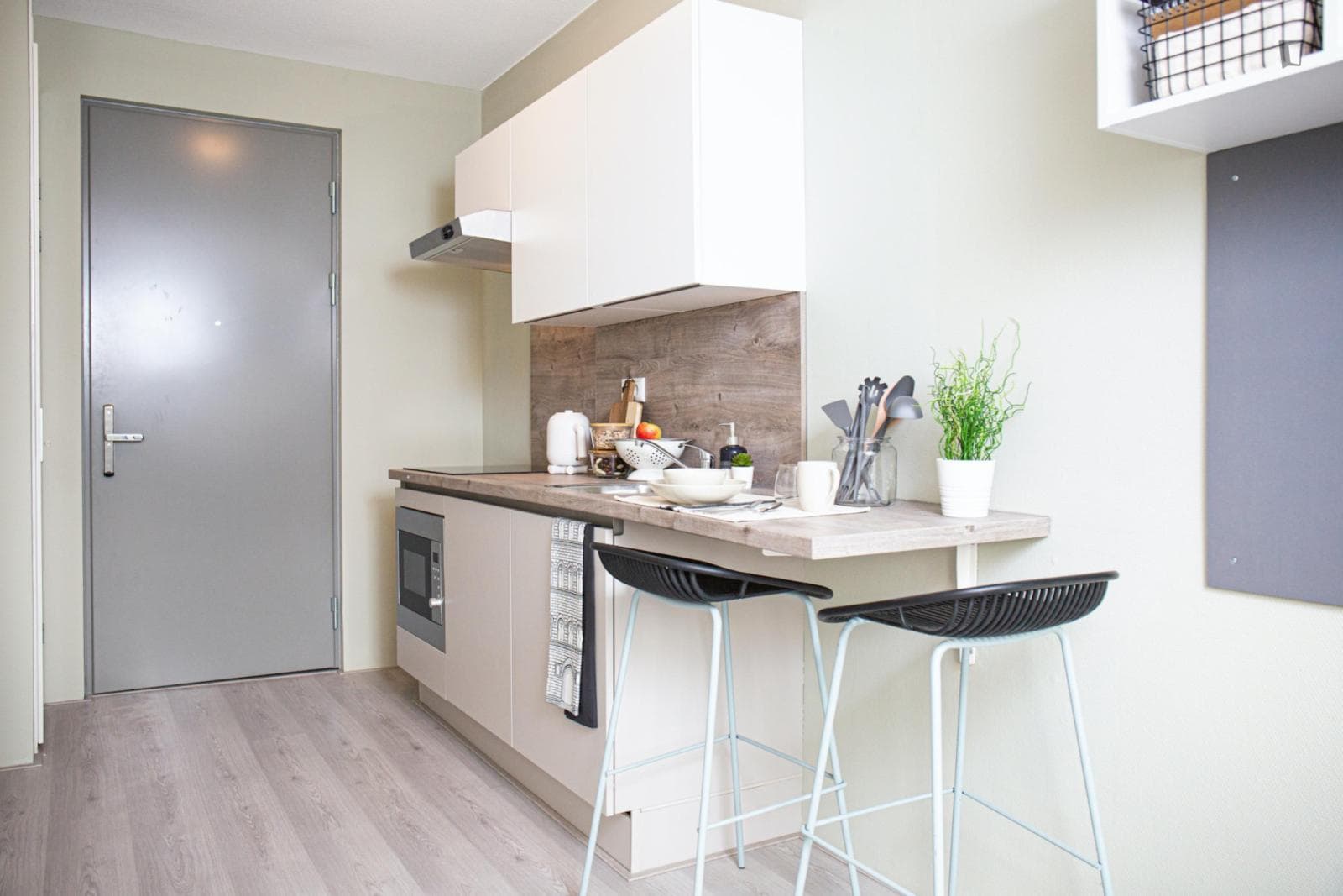 Property photo thumbnail