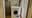 preload