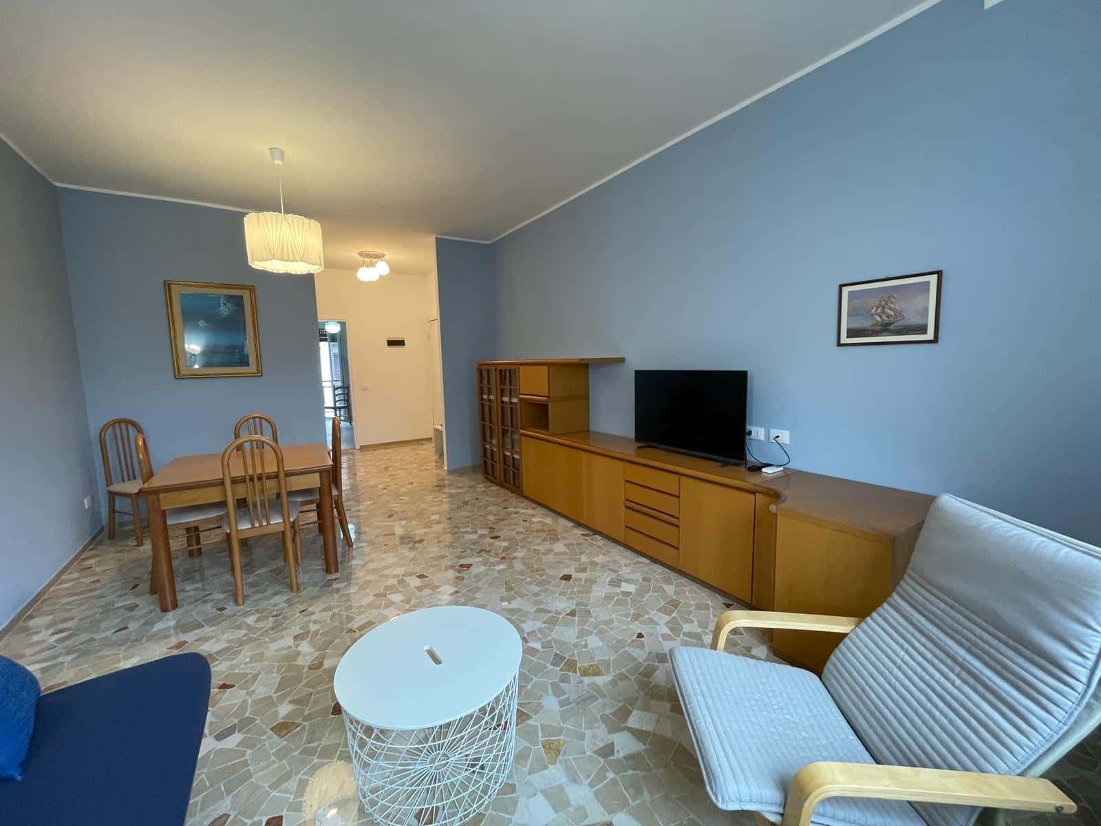 Appartamento in Via Luigi Canonica, Milano zona Paolo Sarpi photo 1