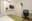 preload
