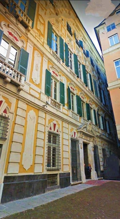 Property photo thumbnail