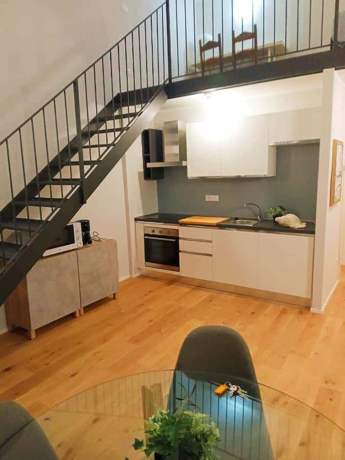 Loft Pellicceria photo 1