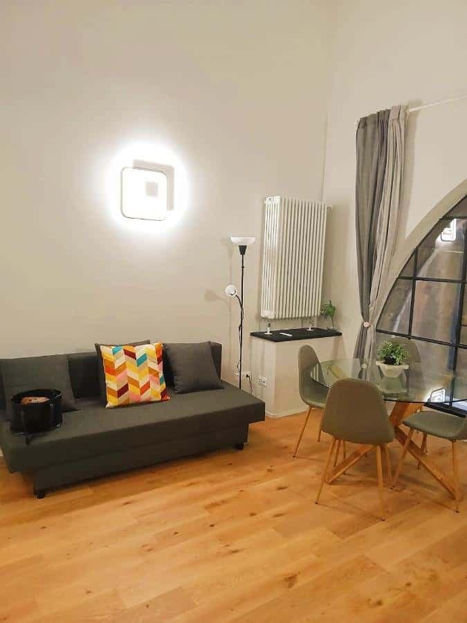 Property photo thumbnail