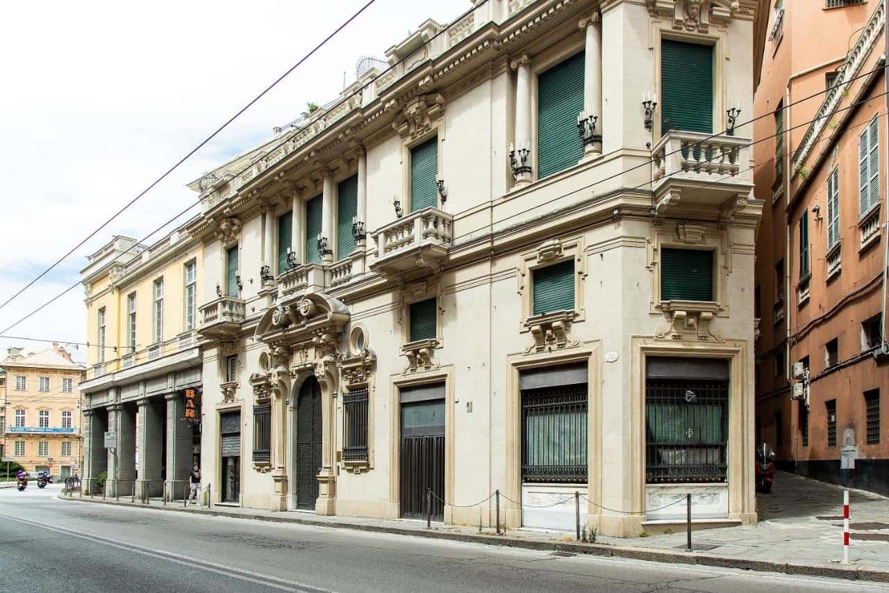 Property photo thumbnail