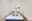preload