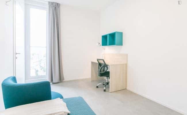 Property photo thumbnail