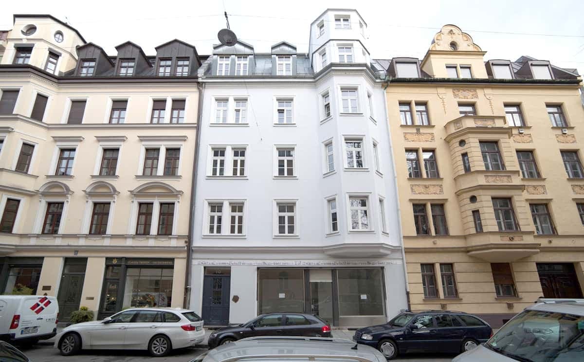 Property photo thumbnail