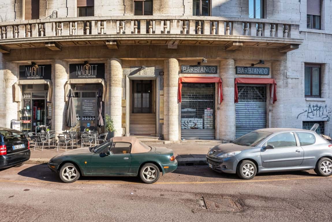 Property photo thumbnail